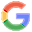 Google Logo