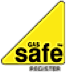 Gas Safe Engineers