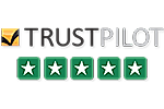 trustpilot