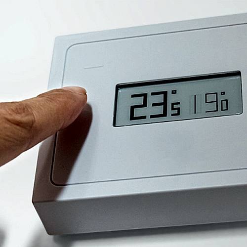 lowering-the-temperature-of-a-home-thermostat-due-to-energy-crisis-fleckney