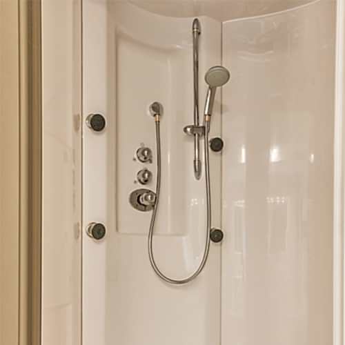 shower-with-a-shower-head-in-a-shower-door-cosby