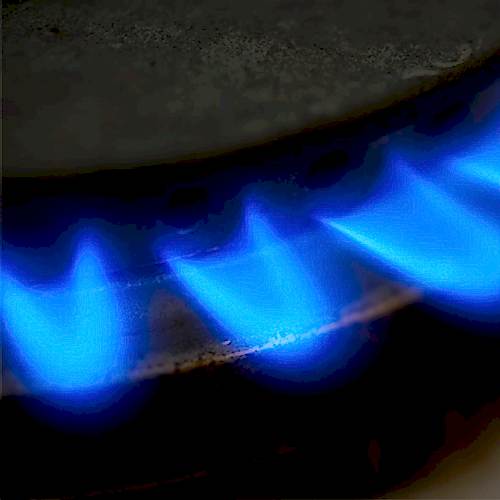 closeup-of-gas-stove-blue-flames-from-natural-gas-fire-blaby