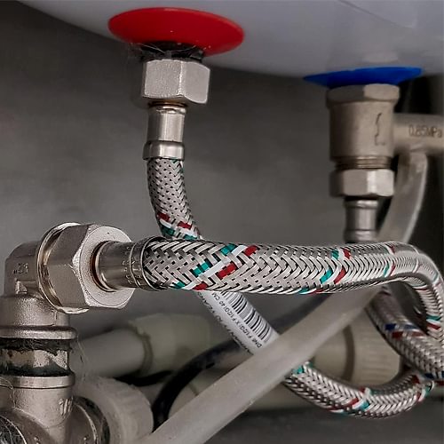 connection-of-water-supply-hot-and-cold-water-in-bathroom-blaby