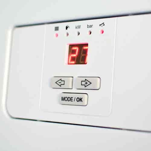 electric-boilder-control-panel-Broughton Astley