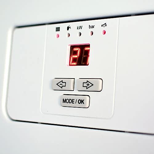 electric-boilder-control-panel-blaby