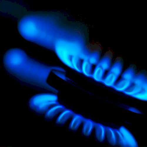 gas-burner-on-black-background-closeup-blaby