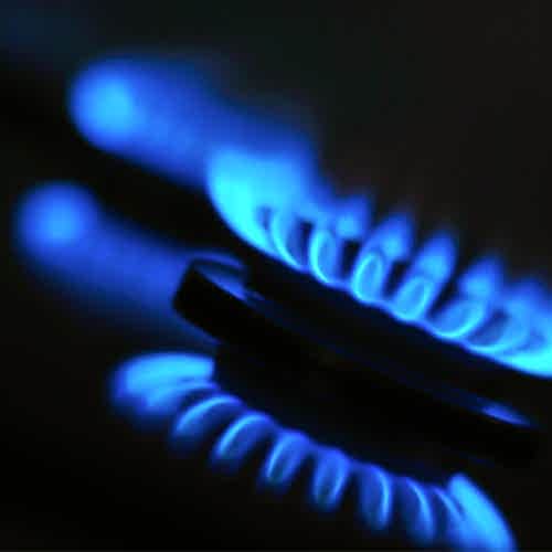 gas-burner-on-black-background-closeup-fleckney