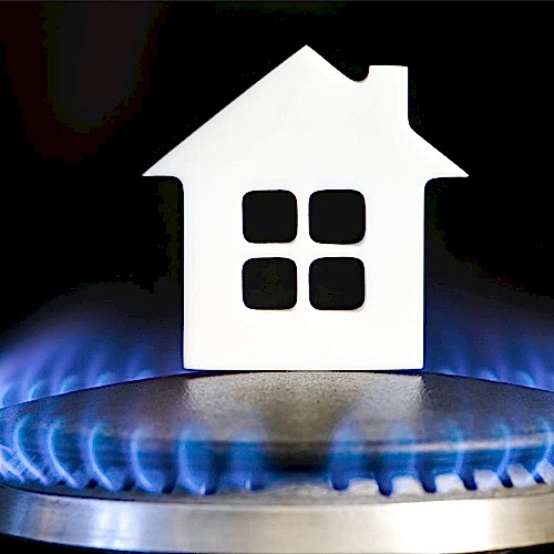 heating-season-the-beginning-of-the-heating-season-on-natural-gas-concept-model-blaby