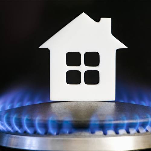 heating-season-the-beginning-of-the-heating-season-on-natural-gas-concept-model-cosby