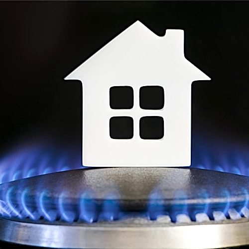 heating-season-the-beginning-of-the-heating-season-on-natural-gas-concept-model-fleckney