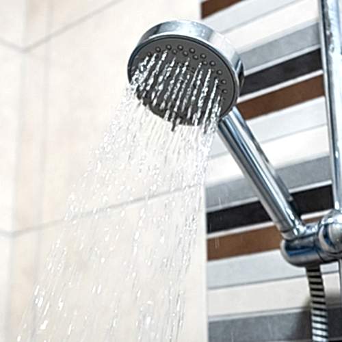 shower-head-shower-room-plumbing-close-up-cosby