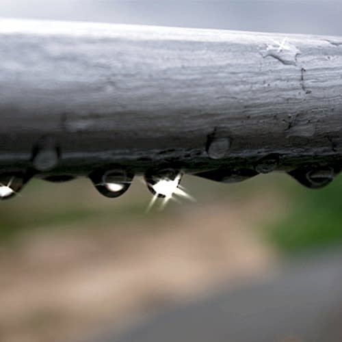 water-drop-under-the-waterpipe-blaby